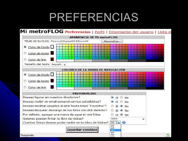 Descargar cosas para fotolog 93 Descargar cosas para fotolog 11